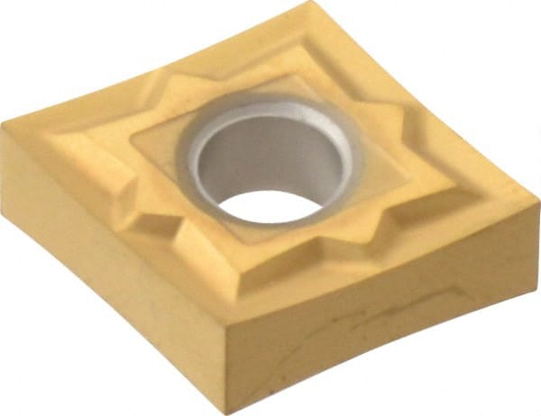 Turning Insert: CNGP 430.0-MF1 TS2000, Solid Carbide MPN:02615891