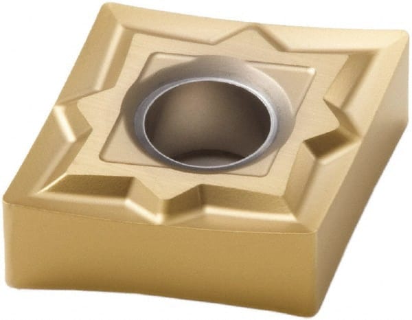 Turning Insert: CNMP 431-MF1 TS2000, Solid Carbide MPN:02615895