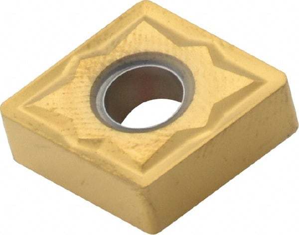 Turning Insert: CNMG 432-MR3 TS2000, Solid Carbide MPN:02615897