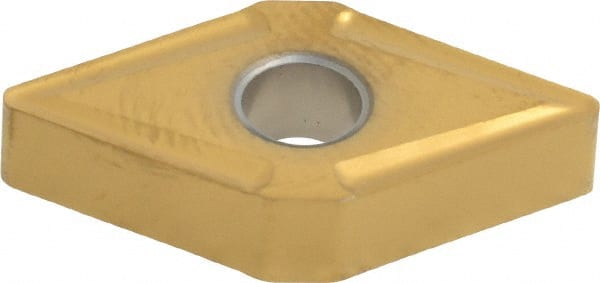 Turning Insert: DNMG 432-MR3 TS2000, Solid Carbide MPN:02615903