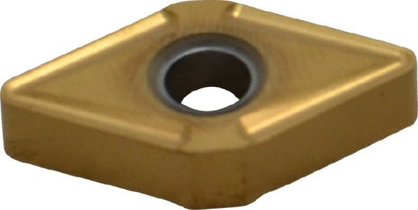 Turning Insert: DNMG 433-MR3 TS2000, Solid Carbide MPN:02615904