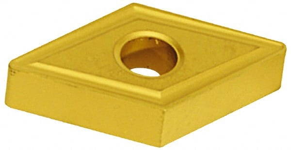 Turning Insert: DNMG 442-MR3 TS2000, Solid Carbide MPN:02615907
