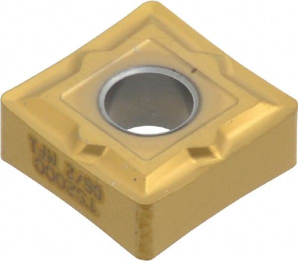 Turning Insert: SNMP 432-MF1 TS2000, Solid Carbide MPN:02615908