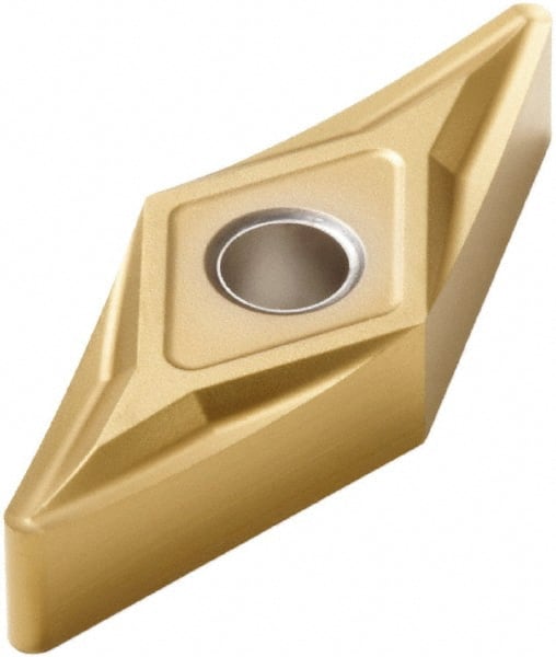 Turning Insert: VNGM 332-MF1 TS2000, Solid Carbide MPN:02615917