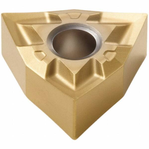 Turning Insert: WNGP 330.5-MF1 TS2000, Solid Carbide MPN:02615919