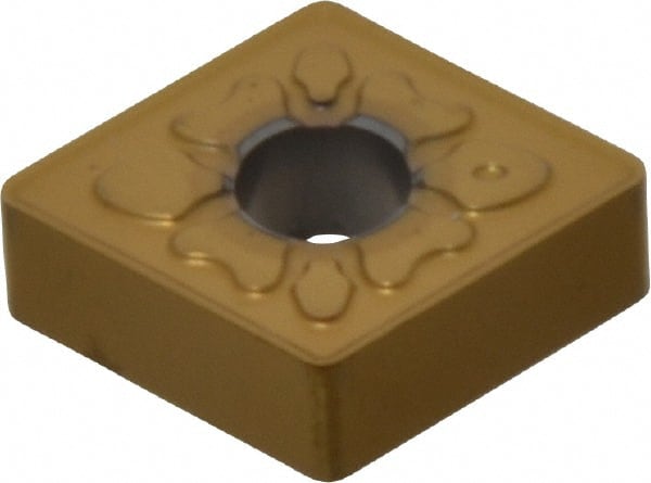 Turning Insert: CNMG 432-MF4 TS2000, Solid Carbide MPN:02615927