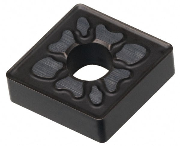 Turning Insert: CNMG 433-MF4 TS2000, Solid Carbide MPN:02615928