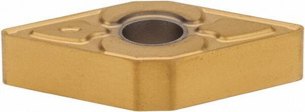 Turning Insert: DNMG 432-MF4 TS2000, Solid Carbide MPN:02615935