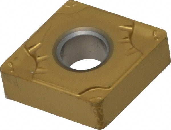 Turning Insert: CNMG 432-MF5 TS2000, Solid Carbide MPN:02615941