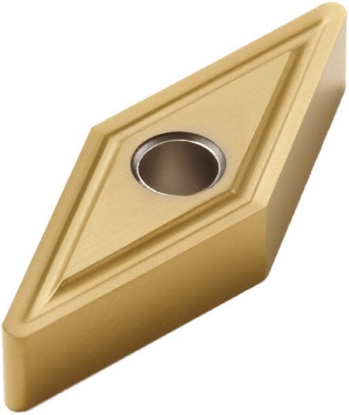 Turning Insert: VNGP 332-M1 TS2000, Solid Carbide MPN:02615952