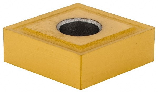 Turning Insert: CNGP 430.5-M1 TS2500, Solid Carbide MPN:02615953