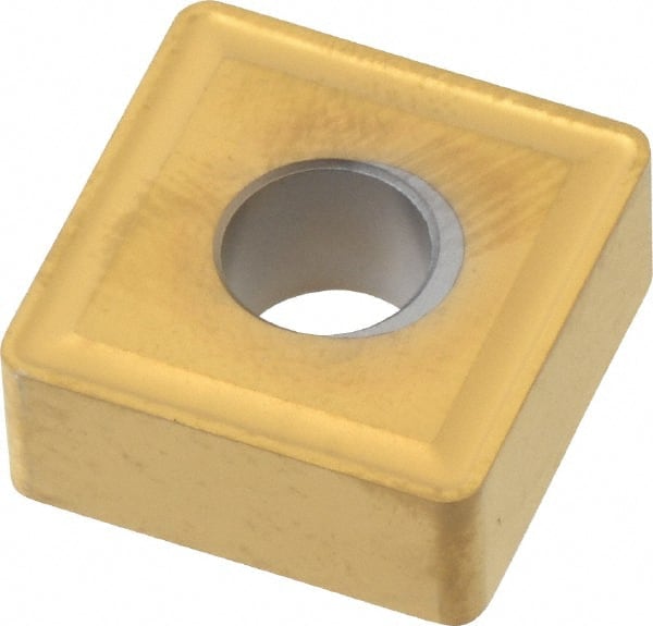 Turning Insert: SNMG 543-MR4 TS2500, Solid Carbide MPN:02615973