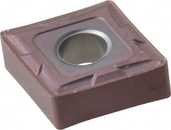 Turning Insert: CNMG 432-MF2 TH1000, Solid Carbide MPN:02730812