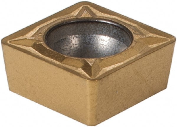 Turning Insert: SCMT 32.52MF2 CP500, Solid Carbide MPN:02755042