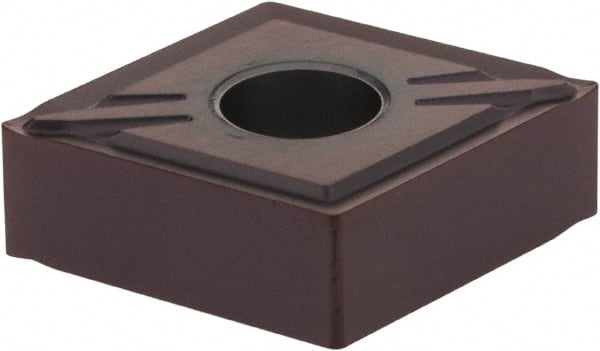 Turning Insert: CNMG431-FF2 TP1030, Cermet MPN:02786789