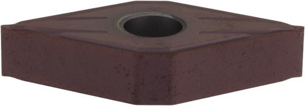 Turning Insert: DNMG431-FF2 TP1030, Cermet MPN:02787010