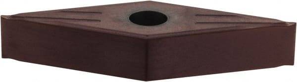 Turning Insert: VNMG331-FF2 TP1030, Cermet MPN:02787053