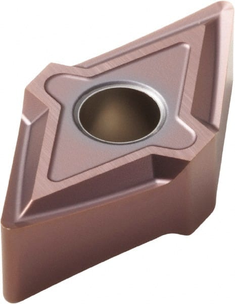 Turning Insert: DNMP 431-MF1 TH1000, Solid Carbide MPN:02790719