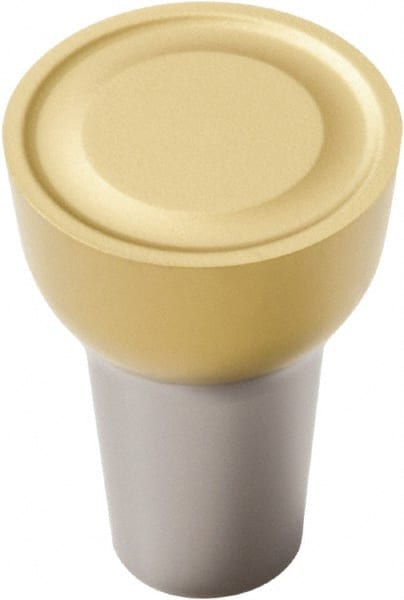 Turning Insert: RCGS3F-46 TS2500, Solid Carbide MPN:02868541