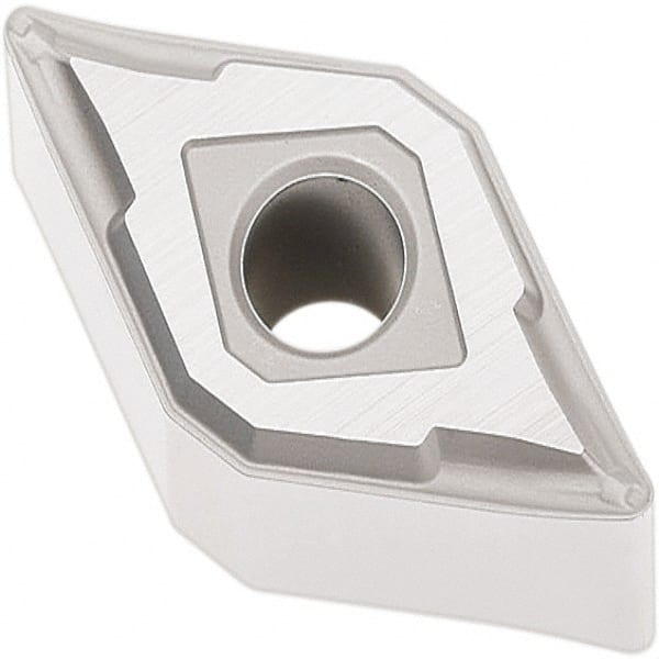 Turning Insert: DNMG432-MF2 TP1501, Solid Carbide MPN:02959805