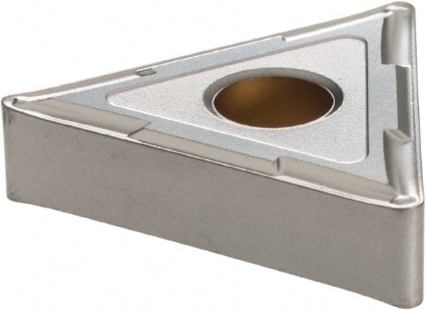 Turning Insert: TNMG432-MF2 TP1501, Solid Carbide MPN:02959811