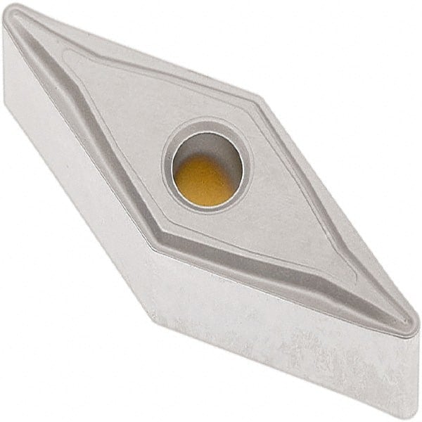 Turning Insert: VNMG331-MF2 TP1501, Solid Carbide MPN:02959815