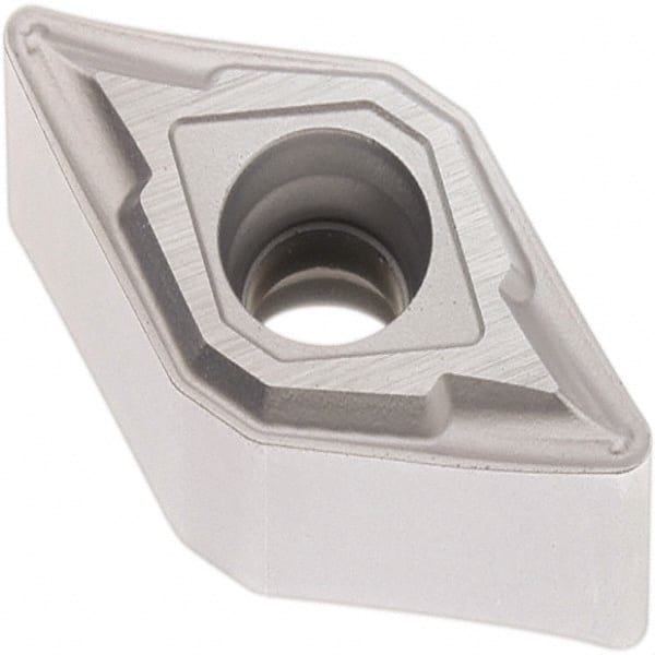 Turning Insert: DNMU332-MF2 TP2501, Solid Carbide MPN:02959829