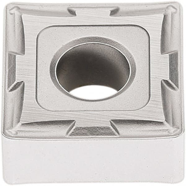 Turning Insert: SNMG432-MF2 TP2501, Solid Carbide MPN:02959831