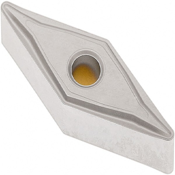 Turning Insert: VNMG331-MF2 TP2501, Solid Carbide MPN:02959843
