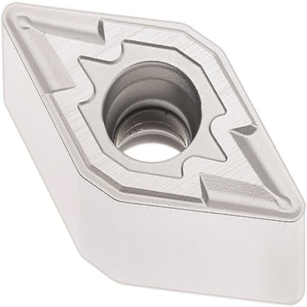 Turning Insert: DNMU330.5-M3 TP2501, Carbide MPN:02959953