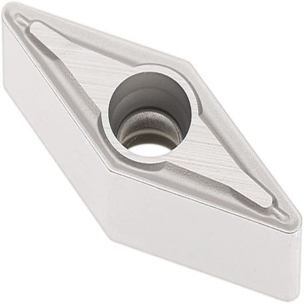 Turning Insert: VNMU2.531-M3 TP2501, Solid Carbide MPN:02959965