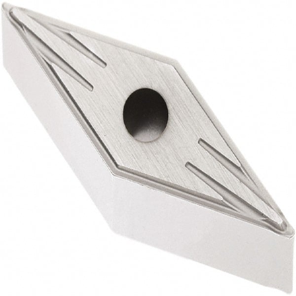 Turning Insert: VNMG330.5-FF2 TP1501, Solid Carbide MPN:02960040