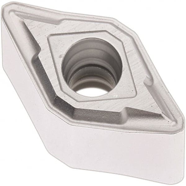 Turning Insert: DNMX332W-MF2 TP1501, Solid Carbide MPN:02960051