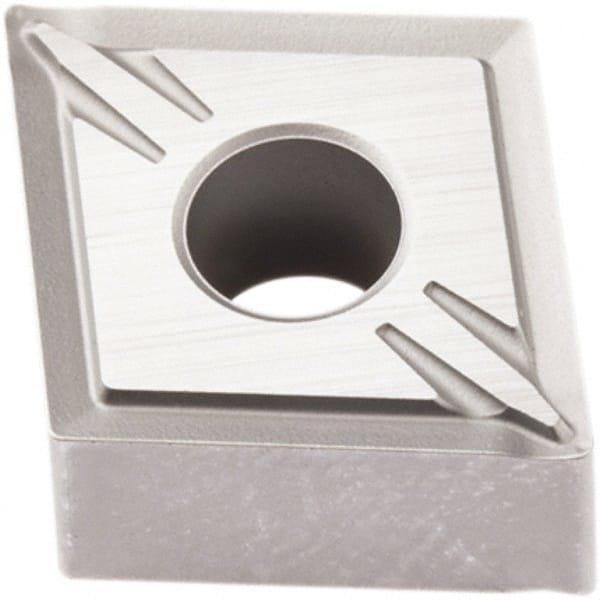 Turning Insert: CNMG432-FF2 TP1501, Solid Carbide MPN:02960060