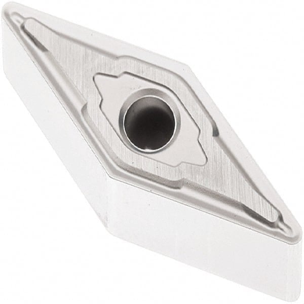 Turning Insert: VNMG332-M3 TP1501, Solid Carbide MPN:02960095