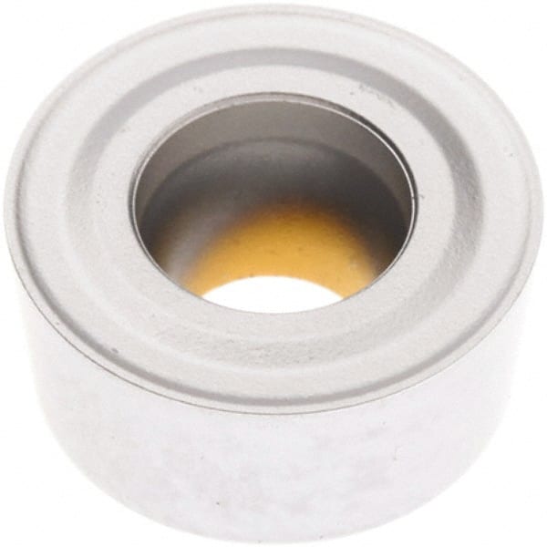 Turning Insert: RCMT1204M0-M3 TP2501, Carbide MPN:02960419