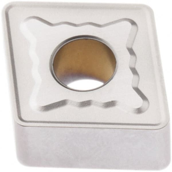 Turning Insert: CNMG432-MR7 TP1501, Solid Carbide MPN:02960451