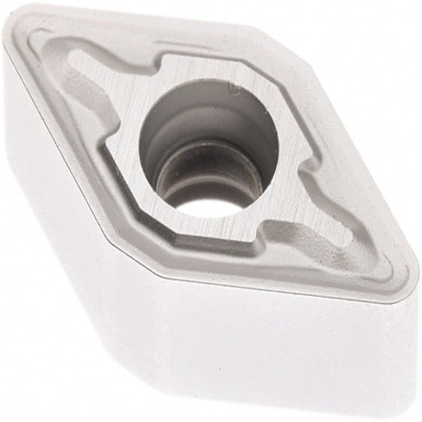 Turning Insert: DNMU332-M5 TP1501, Solid Carbide MPN:02960514