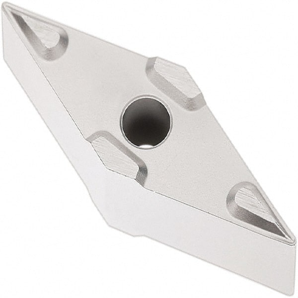 Turning Insert: VNMG331-FF1 TP1501, Solid Carbide MPN:02960678