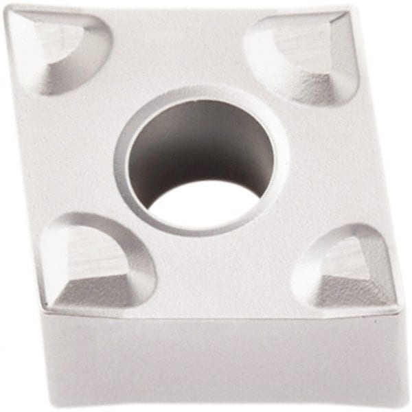 Turning Insert: CNMG431-FF1 TP2501, Solid Carbide MPN:02960686