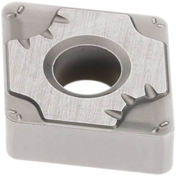 Turning Insert: CNMG432-MF5 TP1501, Solid Carbide MPN:02960765