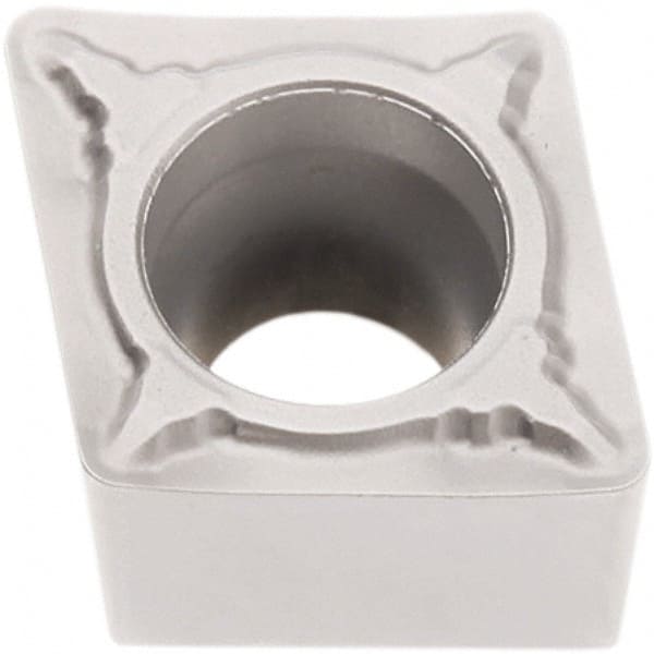 Turning Insert: CCMT32.50.5-F1 TP1501, Solid Carbide MPN:02960837