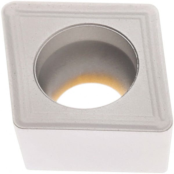 Turning Insert: CCMT32.52-M3 TP2501, Solid Carbide MPN:02960863