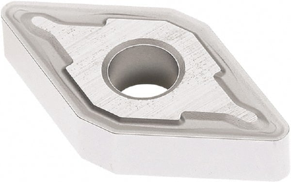 Turning Insert: DNMG432-M5 TK1501, Solid Carbide MPN:03062793