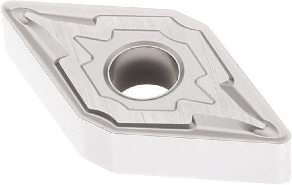 Turning Insert: DNMG433-M3 TK1501, Solid Carbide MPN:03062794