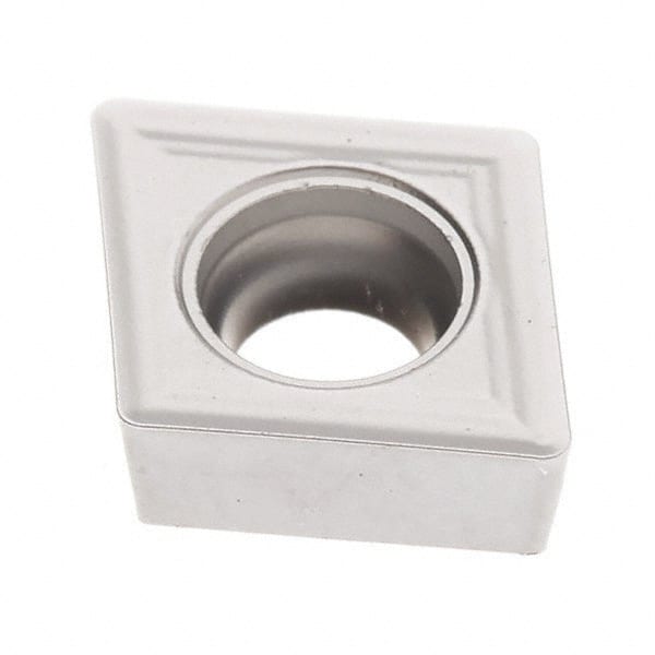 Turning Insert: CCMT21.52-M3 TK1501, Carbide MPN:03062951