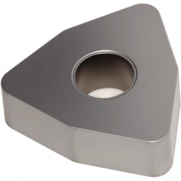 Turning Insert: WNMA433 TK0501, Solid Carbide MPN:03064403