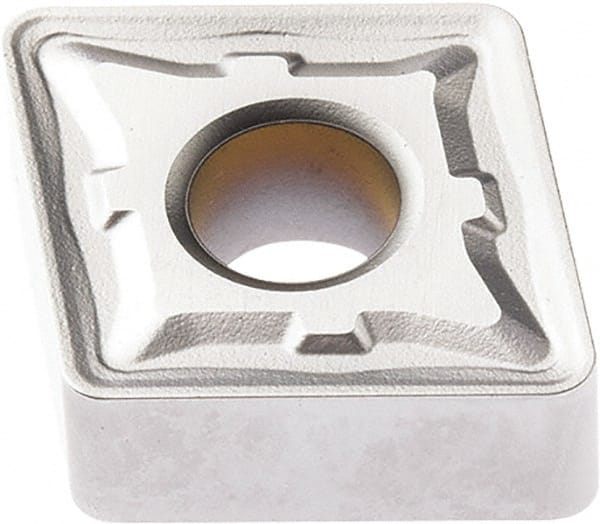 Turning Insert: CNMG643-M5 TK1501, Solid Carbide MPN:03064489