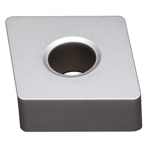 Turning Insert: CNMA432 TK1501, Solid Carbide MPN:03064530
