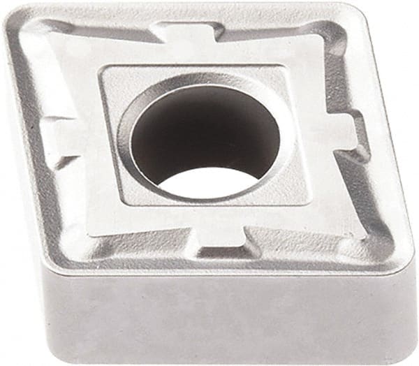 Turning Insert: CNMG433-M3 TP3501, Carbide MPN:03093857